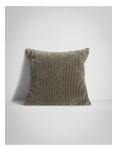 Tami Cushion in Multi