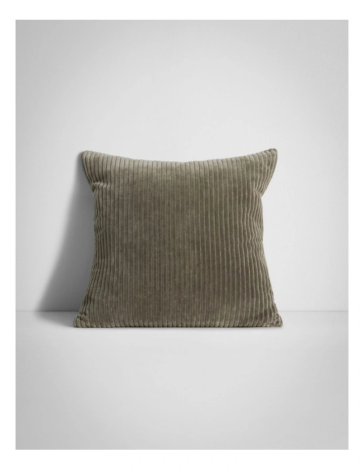 Tami Cushion in Multi image 1