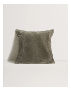 Tami Cushion in Multi