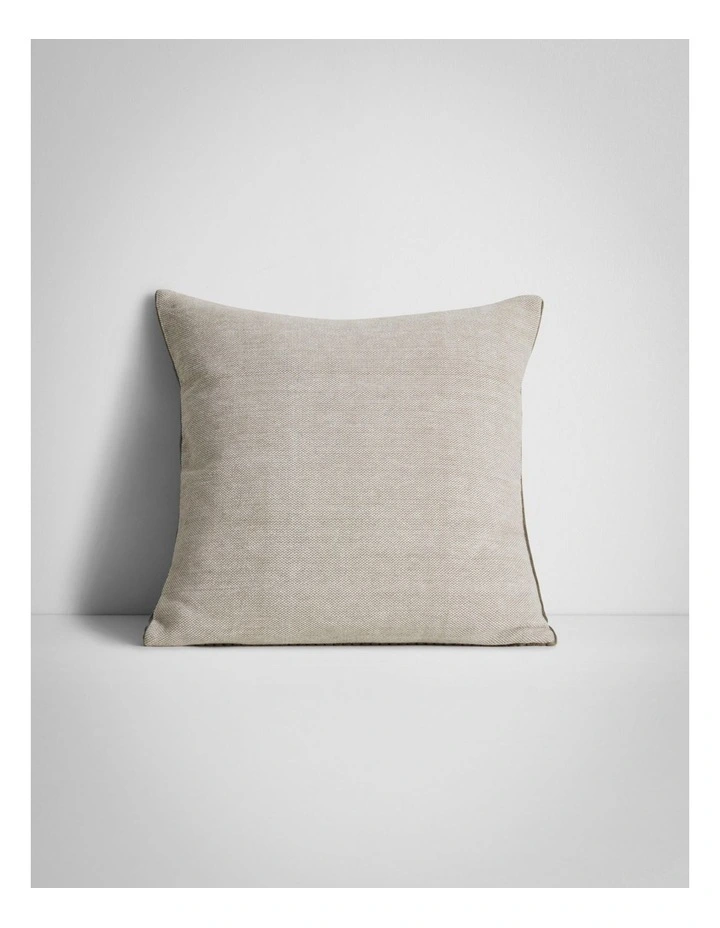 Tami Cushion in Multi image 2