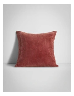 Tami Cushion in Relish