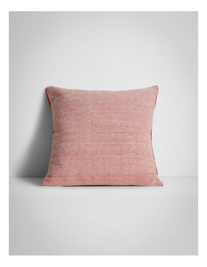 Tami Cushion in Relish image 2