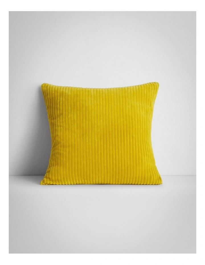 Tami Cushion in Sunlight image 1