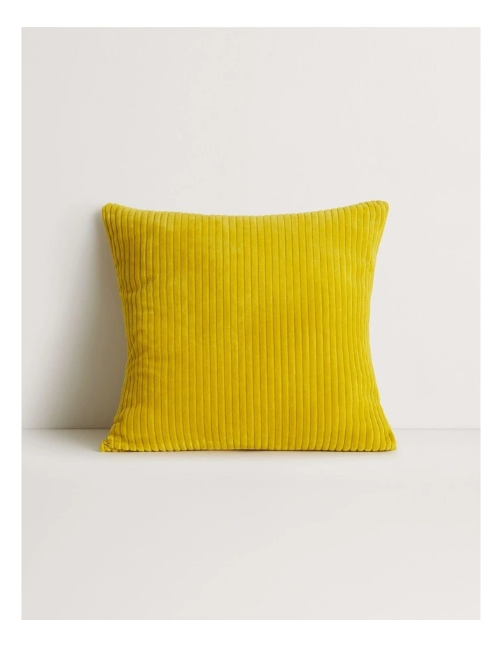 Tami Cushion in Sunlight image 1