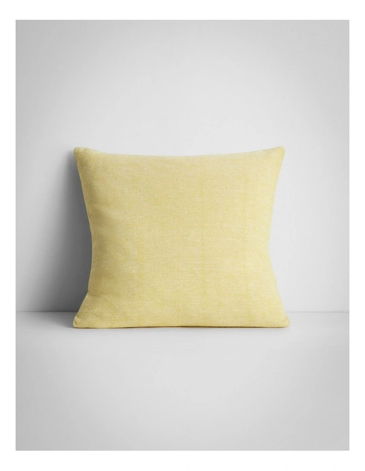 Tami Cushion in Sunlight image 2