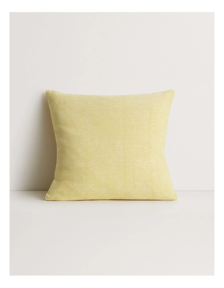 Tami Cushion in Sunlight image 2