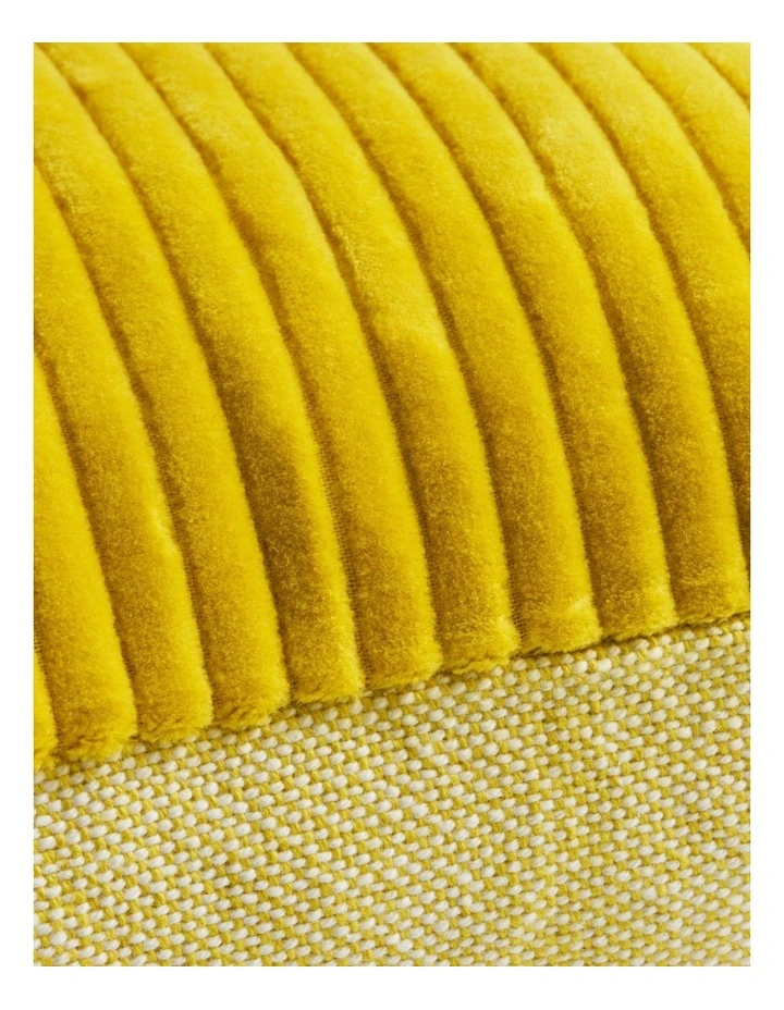 Tami Cushion in Sunlight image 3