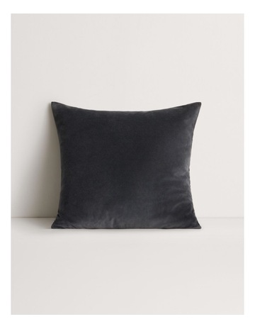 Carbon colour