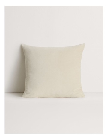 Flax colour