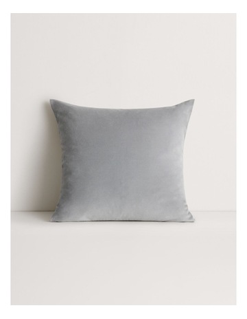 Grey Marl colour