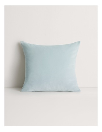 Ice colour