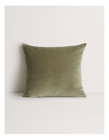 Thyme colour