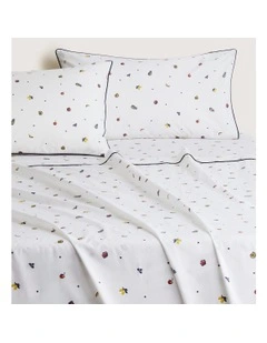 Bellino Sheet Set in Multi