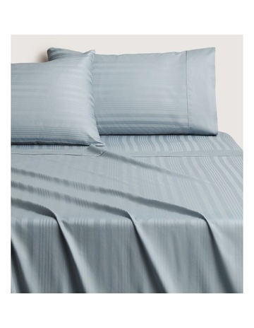 Bluestone colour