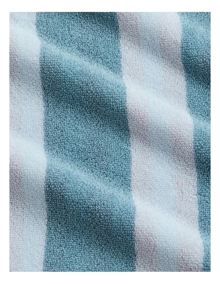 Wavelet Poncho in Multi image 2