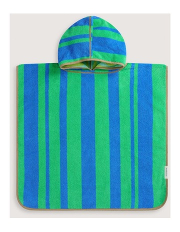 Pea colour