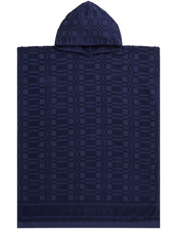French Navy colour
