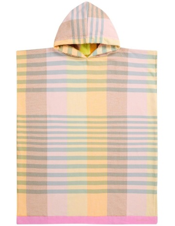 Lemoncello colour