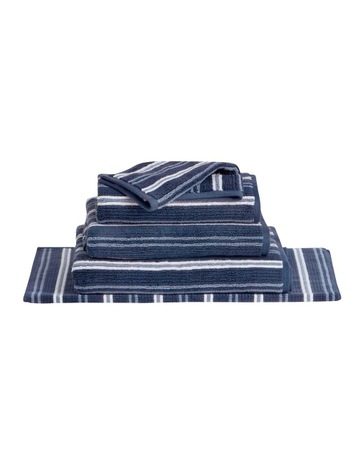 Navy colour
