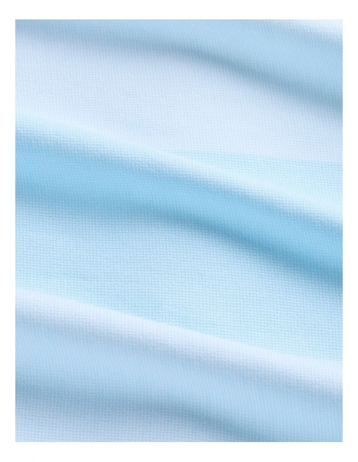 Pablo Beach Blanket in Poolside image 2