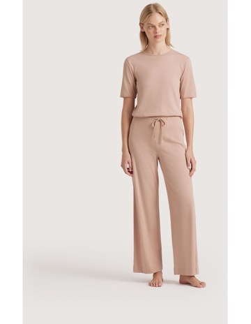 Dusty Rose colour