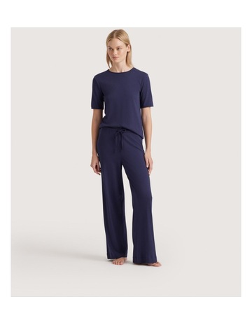 French Navy colour