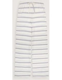 Realm Pant in Meringue