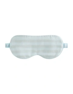 Lanham Eye Mask in Ice