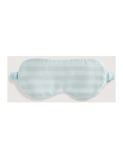 Lanham Eye Mask in Ice