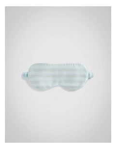 Lanham Eye Mask in Ice