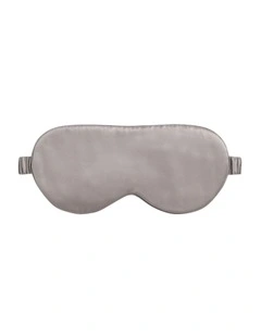 Lanham Eye Mask in Storm
