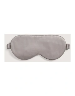 Lanham Eye Mask in Storm