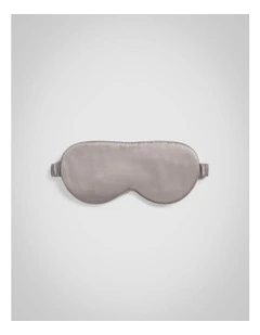 Lanham Eye Mask in Storm