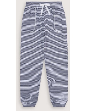 French Navy colour