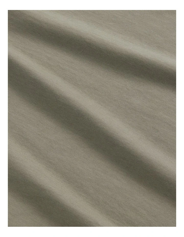 Luna Jogger in Thyme image 5