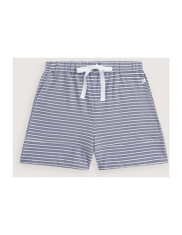 French Navy colour