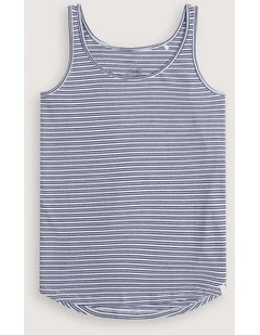 Luna Tank in French Navy