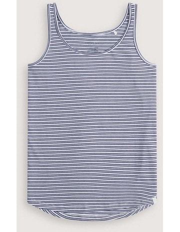 French Navy colour