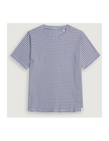 French Navy colour