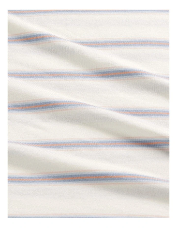 Realm Short in Meringue image 2