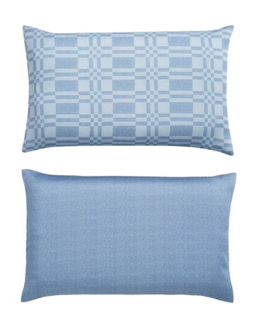 Riviera colour