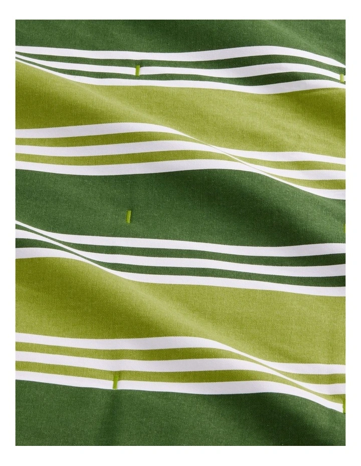 Menay Picnic Mat in Pear image 3