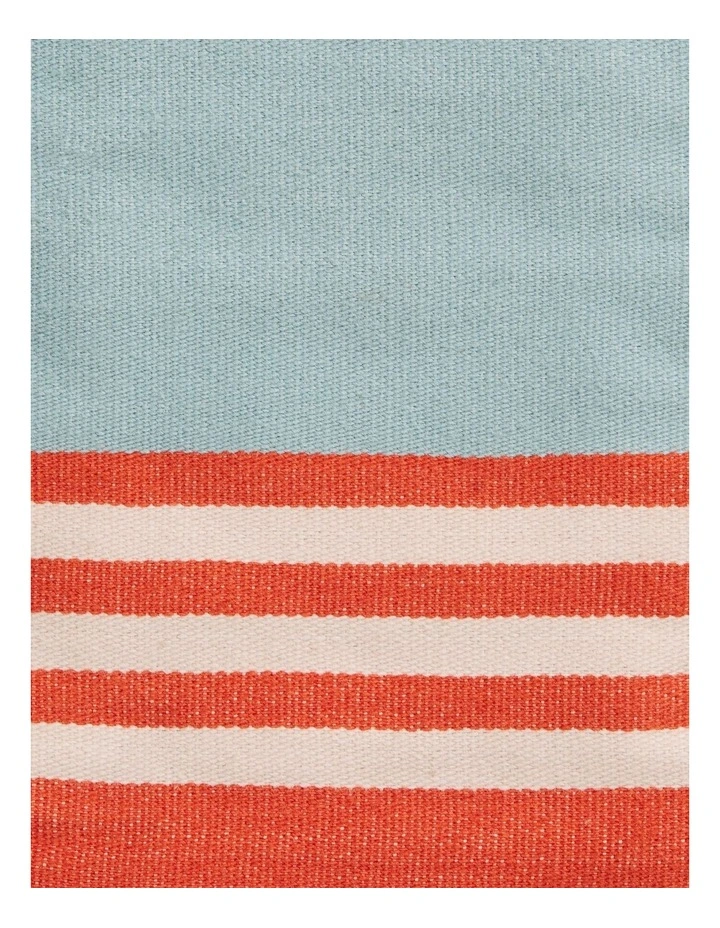 Tavola Oven Mitten in Moonsmoke image 2