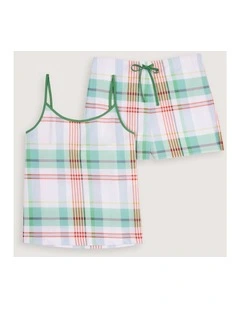 Tilsea Sleep Set in Multi