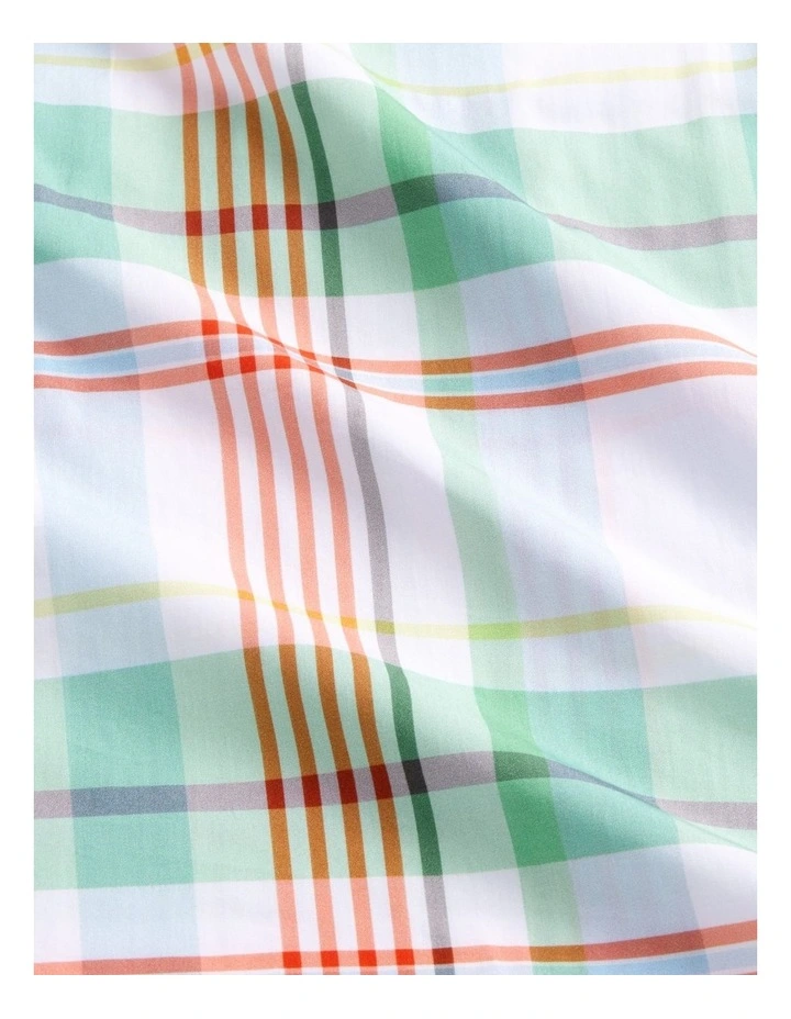 Tilsea Sleep Set in Multi image 2