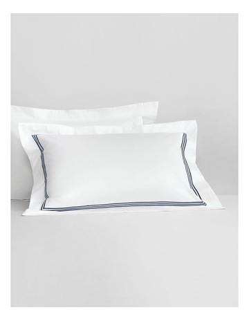 Snow/Midnight colour