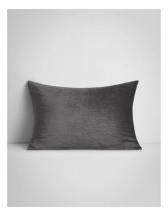 Alber Breakfast Cushion in Flint