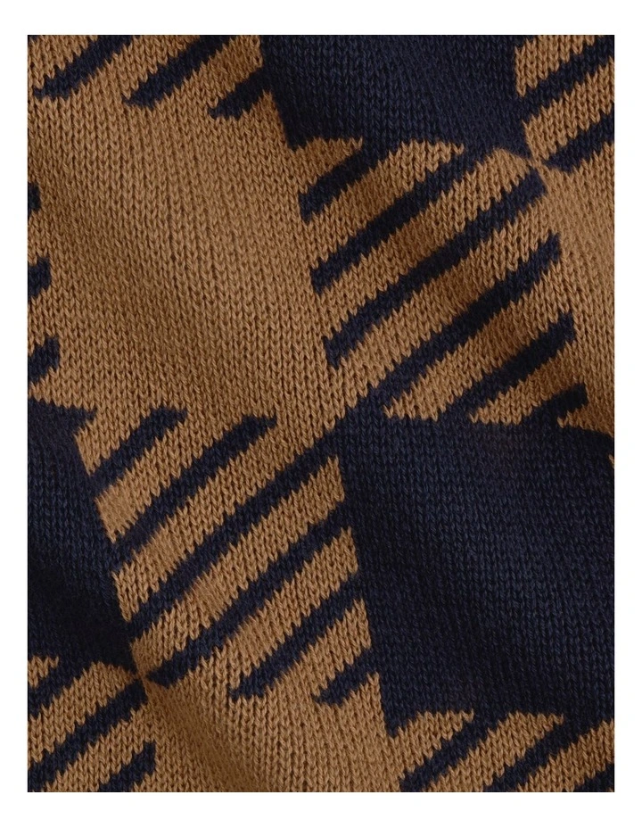 Anson Throw in Midnight image 2