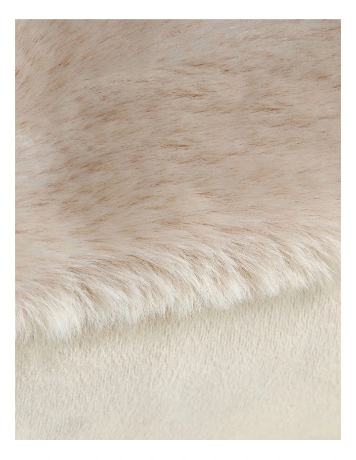 Carlson Breakfast Cushion in Bone image 2