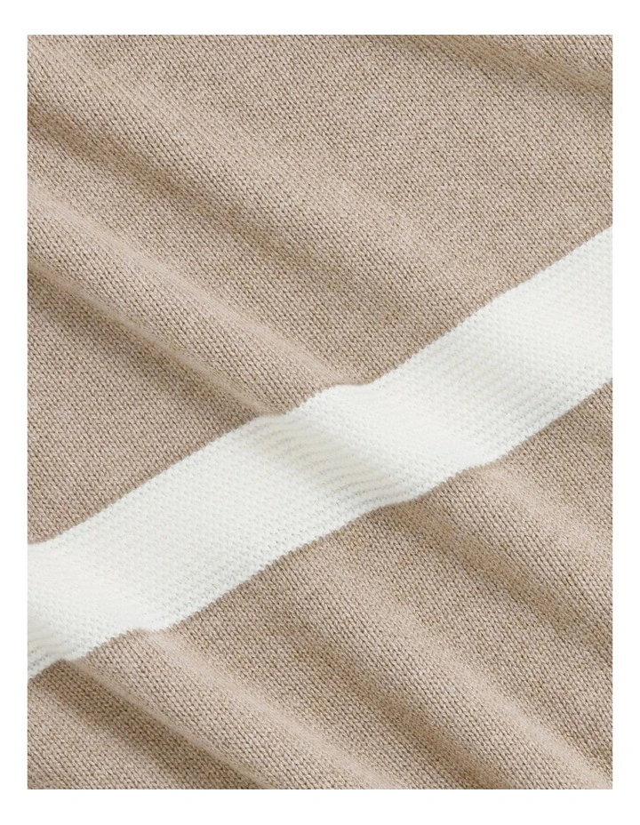 Endrik Throw in Natural image 2